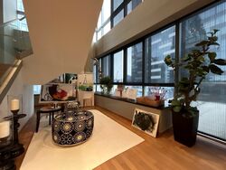 One Shenton (D1), Apartment #476694171